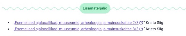 Illustreeriv