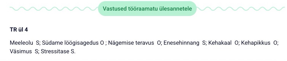 Näidis