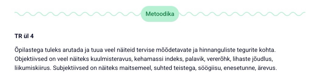 Näidis