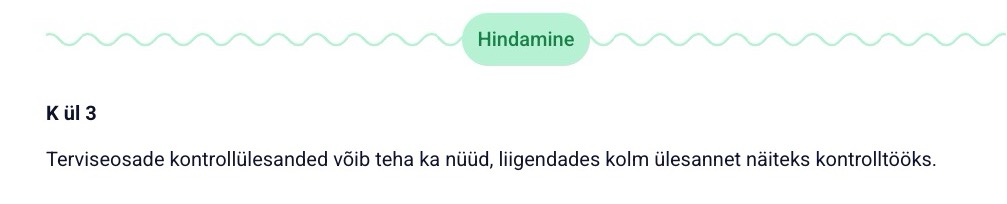 Näidis
